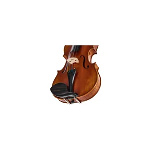 Scala Vilagio R.O. Stradivari Lumiere Violin