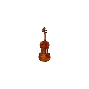 Scala Vilagio R.O. Stradivari Superieur Solo