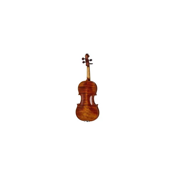 Scala Vilagio R.O. Stradivari Superieur Solo