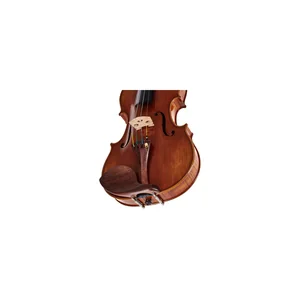 Scala Vilagio R.O. Stradivari Superieur Solo