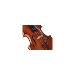 Scala Vilagio R.O. Stradivari Superieur Solo