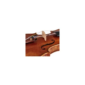 Scala Vilagio R.O. Stradivari Superieur Solo