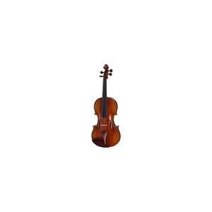 Scala Vilagio R.O. Stradivari Superieur Solo