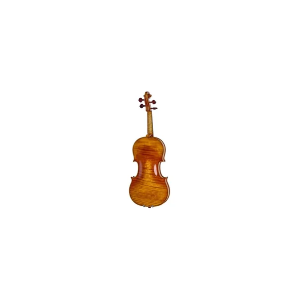 Scala Vilagio R.O. Stradivari Viotti 1709