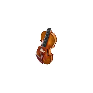 Scala Vilagio R.O. Stradivari Viotti 1709
