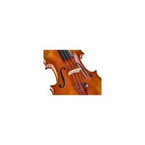 Scala Vilagio R.O. Stradivari Viotti 1709