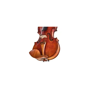 Scala Vilagio S.I. Orchestra Violin Bergonzi