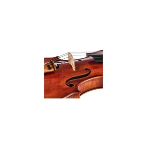 Scala Vilagio S.I. Orchestra Violin Bergonzi