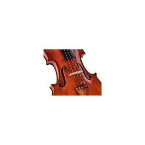 Scala Vilagio S.I. Orchestra Violin Bergonzi