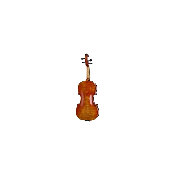 Scala Vilagio S.I. Orchestra Violin Guarneri
