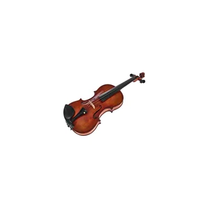 Scala Vilagio S.I. Orchestra Violin Guarneri