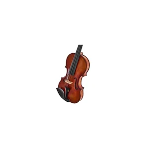 Scala Vilagio S.I. Orchestra Violin Guarneri