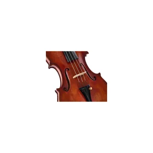 Scala Vilagio S.I. Orchestra Violin Guarneri