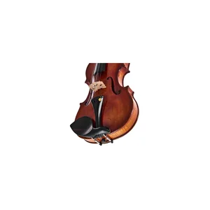 Scala Vilagio S.I. Orchestra Violin Guarneri