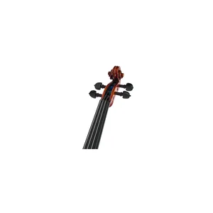 Scala Vilagio S.I. Orchestra Violin Guarneri