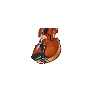 Scala Vilagio S.I. Orchestra Violin Strad.