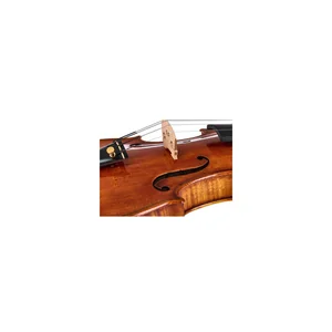 Scala Vilagio S.I. Orchestra Violin Strad.