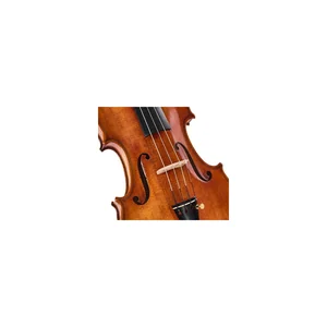 Scala Vilagio S.I. Orchestra Violin Strad.