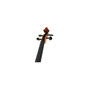 Scala Vilagio S.I. Orchestra Violin Strad.