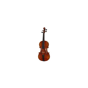 Scala Vilagio Scuola Italiana Baroque Violin