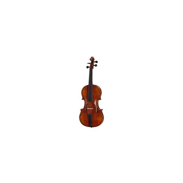 Scala Vilagio Scuola Italiana Baroque Violin