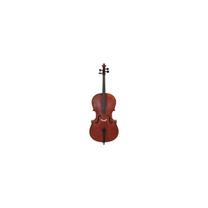 Scala Vilagio Scuola Italiana Cello GO2 4/4