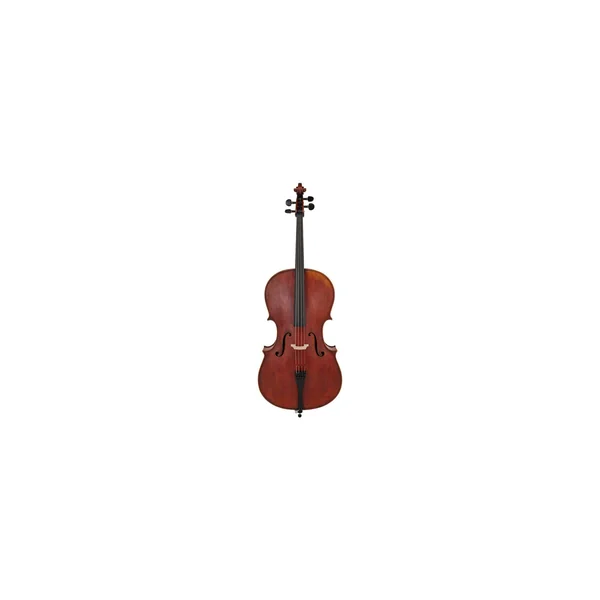 Scala Vilagio Scuola Italiana Cello GO2 4/4