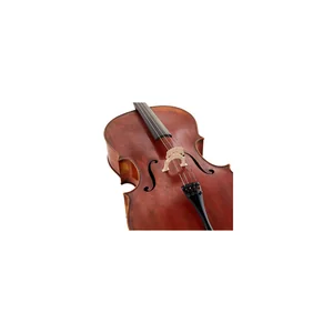 Scala Vilagio Scuola Italiana Cello GO2 4/4