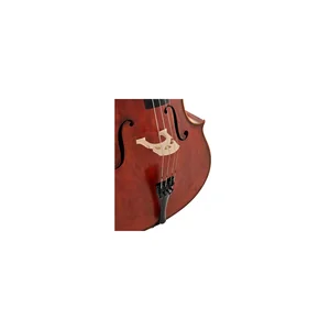 Scala Vilagio Scuola Italiana Cello GO2 4/4