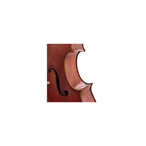 Scala Vilagio Scuola Italiana Cello GO2 4/4