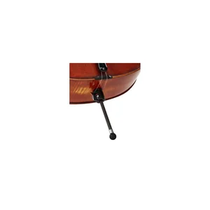 Scala Vilagio Scuola Italiana Cello GO2 4/4
