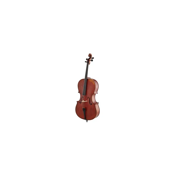 Scala Vilagio Scuola Italiana Cello GO2 4/4