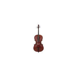 Scala Vilagio Scuola Italiana Cello Guarneri