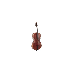 Scala Vilagio Scuola Italiana Cello Guarneri
