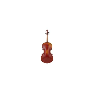 Scala Vilagio Scuola Italiana Cello Guarneri