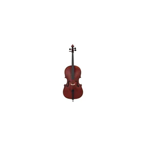 Scala Vilagio Scuola Italiana Cello MO2 4/4