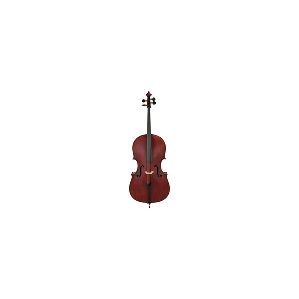 Scala Vilagio Scuola Italiana Cello MO2 4/4