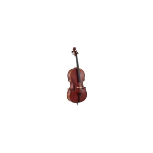 Scala Vilagio Scuola Italiana Cello MO2 4/4