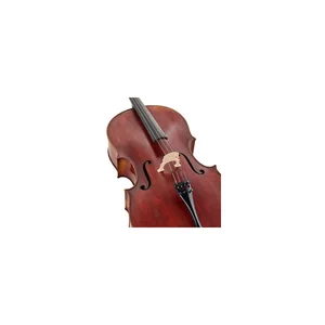 Scala Vilagio Scuola Italiana Cello MO2 4/4