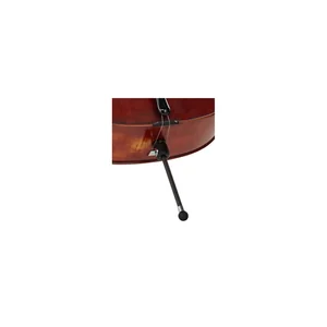Scala Vilagio Scuola Italiana Cello MO2 4/4