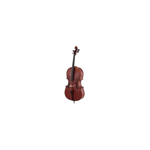 Scala Vilagio Scuola Italiana Cello MO2 4/4