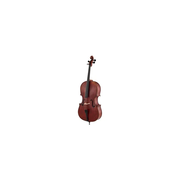 Scala Vilagio Scuola Italiana Cello MO2 4/4