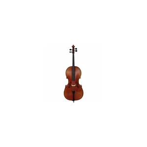 Scala Vilagio Scuola Italiana Cello S1 4/4