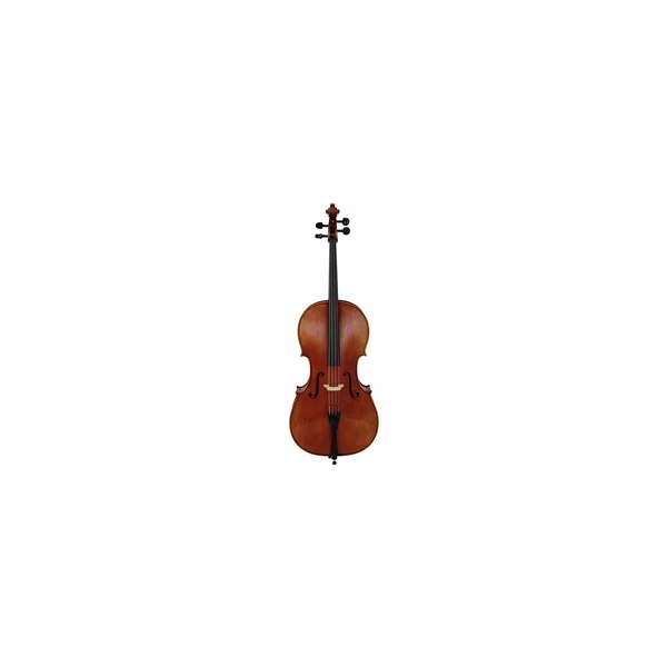 Scala Vilagio Scuola Italiana Cello S1 4/4