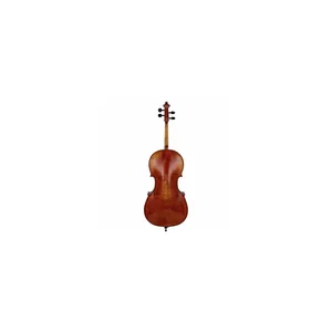 Scala Vilagio Scuola Italiana Cello S1 4/4