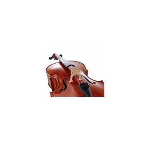Scala Vilagio Scuola Italiana Cello S1 4/4