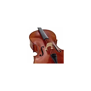 Scala Vilagio Scuola Italiana Cello S1 4/4