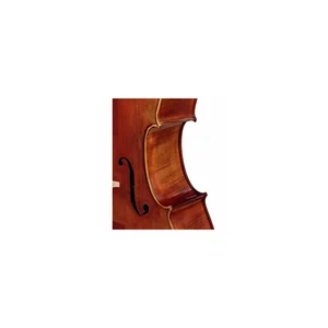 Scala Vilagio Scuola Italiana Cello S1 4/4