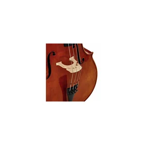 Scala Vilagio Scuola Italiana Cello S1 4/4