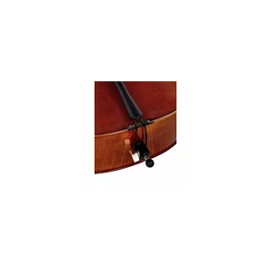 Scala Vilagio Scuola Italiana Cello S1 4/4